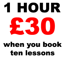 Price per hour Price per hour