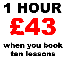 Price per hour Price per hour